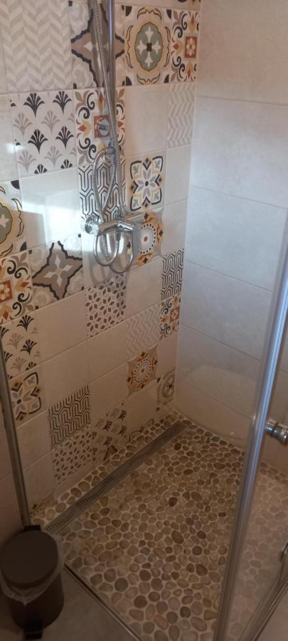 Apartmany Terra Stará Lesná 외부 사진
