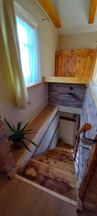 Apartmany Terra Stará Lesná 외부 사진